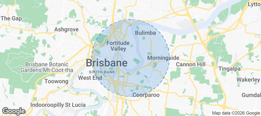 Discover New Farm Airbnb Analytics